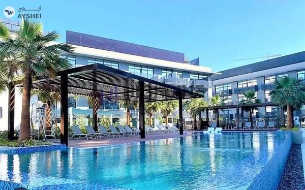 Supreme Quality | Best Amenities | Prime Location