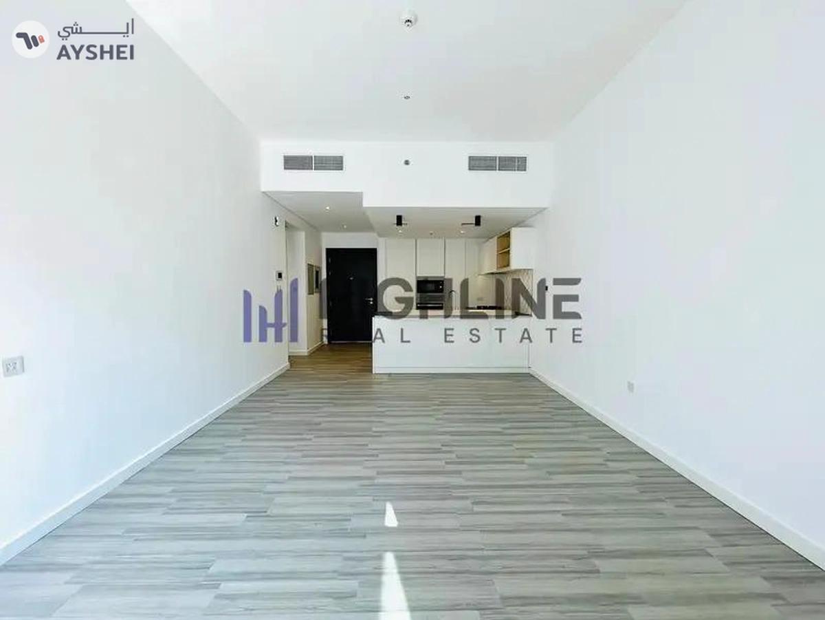 Supreme Quality | Best Amenities | Prime Location-0-landscape