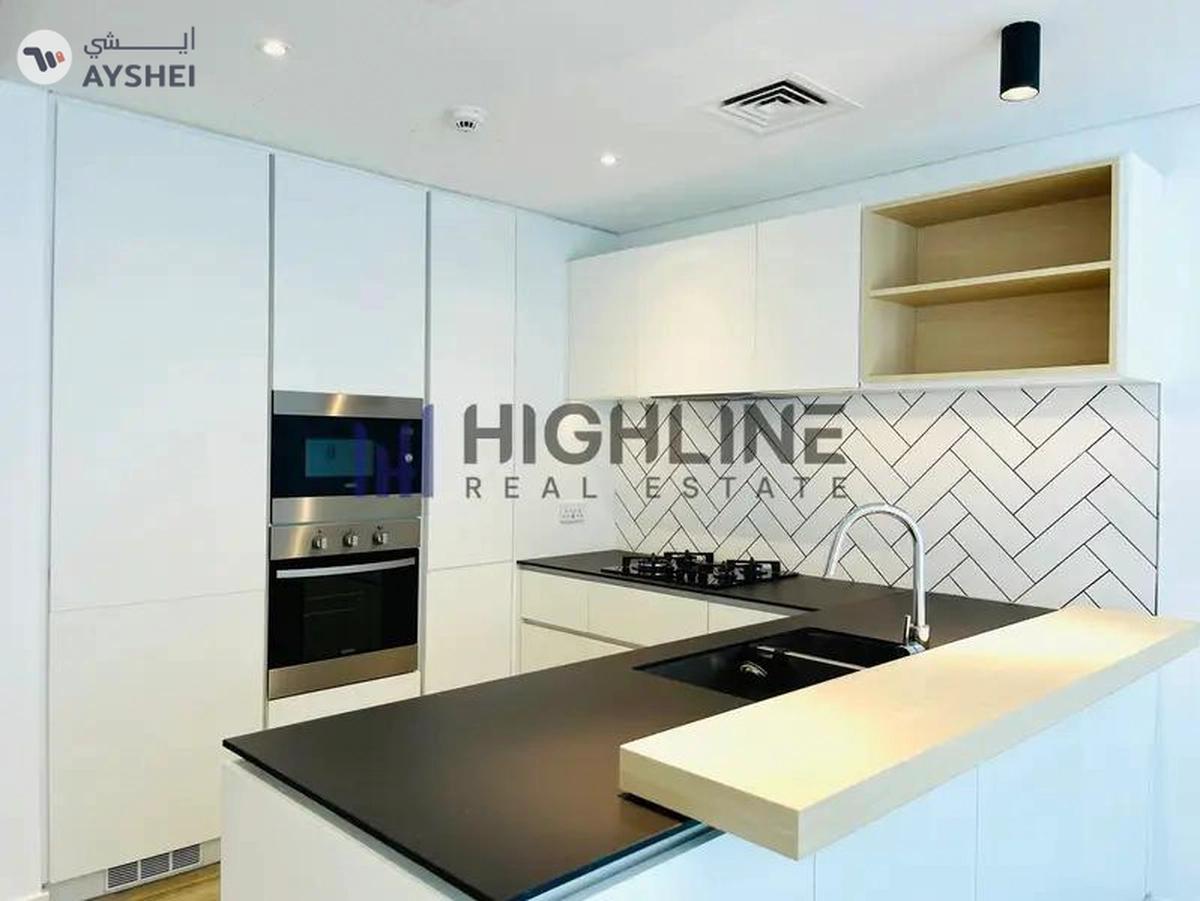 Supreme Quality | Best Amenities | Prime Location-0-landscape