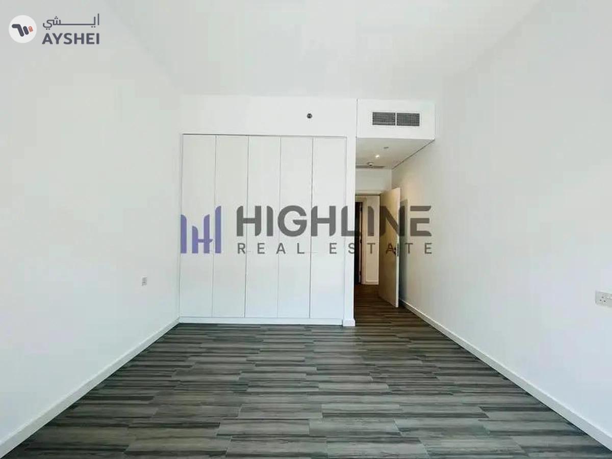 Supreme Quality | Best Amenities | Prime Location-1-landscape