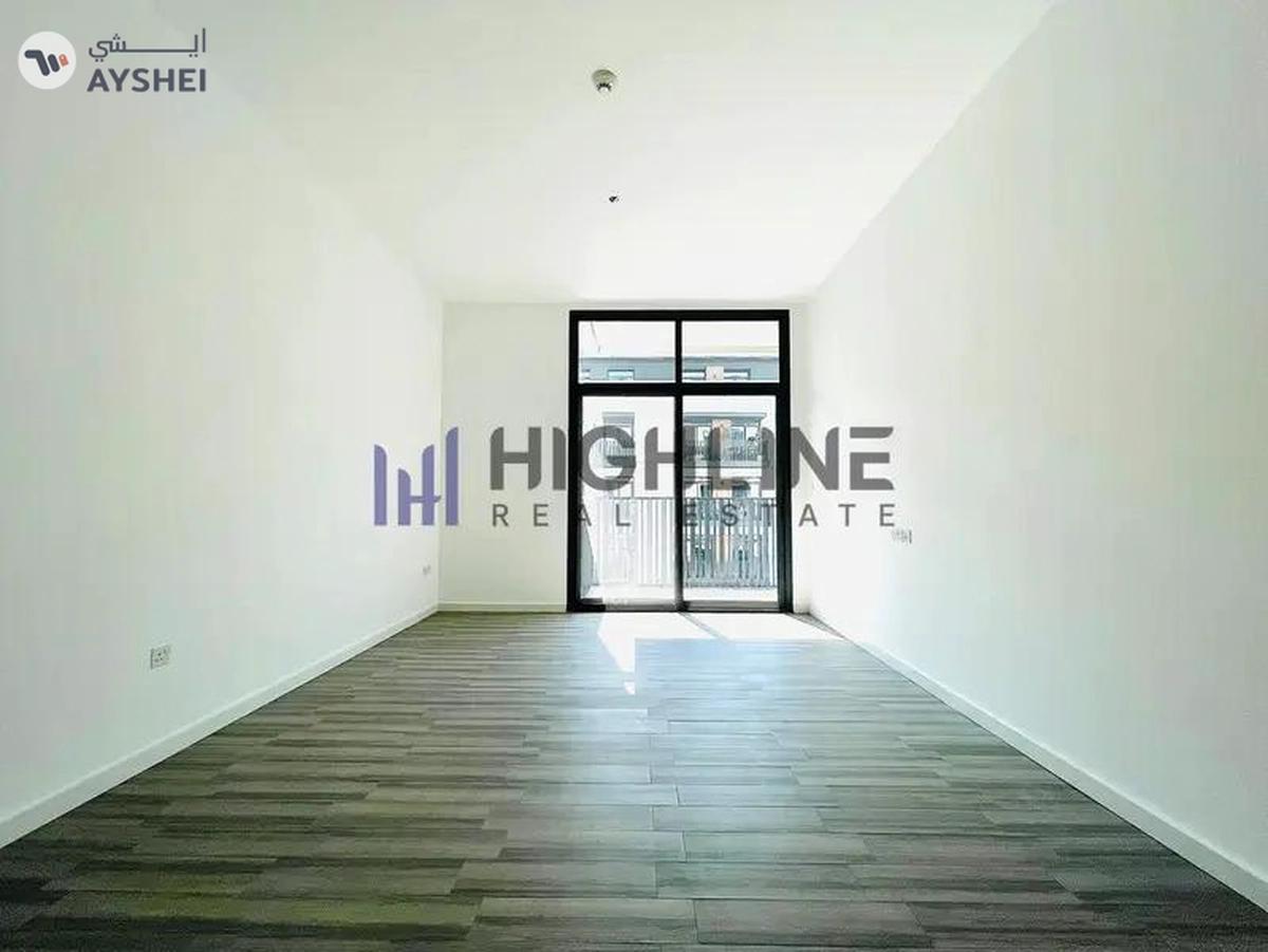 Supreme Quality | Best Amenities | Prime Location-3-3