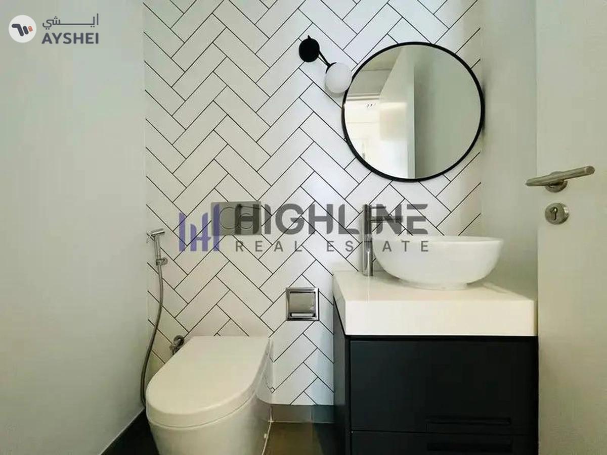 Supreme Quality | Best Amenities | Prime Location-4-4