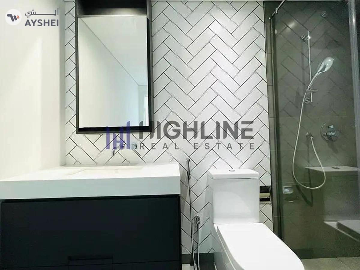 Supreme Quality | Best Amenities | Prime Location-5-5