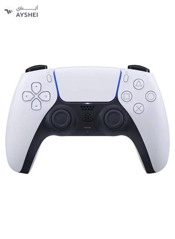 Sony DualSense Wireless Controller For PlayStation 5 - White