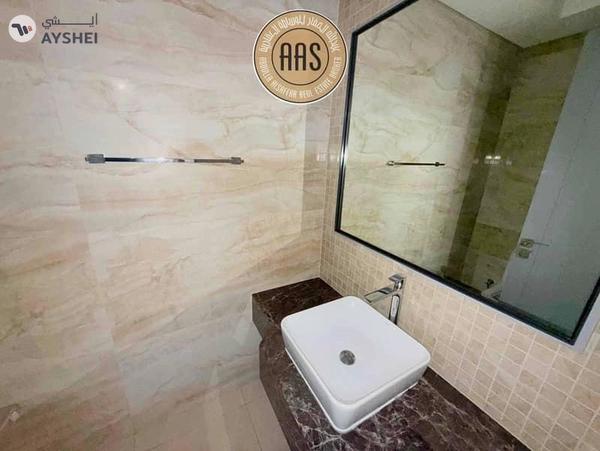 BOOK NOW || BRIGHT & ELEGANT 1BHK || ALL AMENITIES