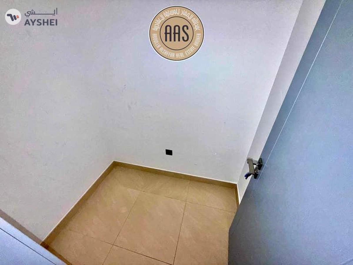 BOOK NOW || BRIGHT & ELEGANT 1BHK || ALL AMENITIES-10-10