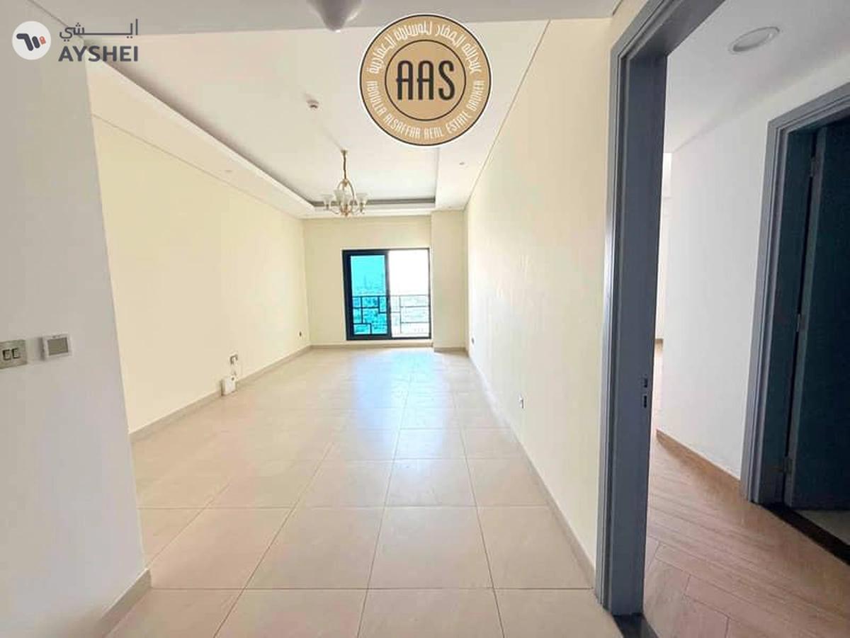 BOOK NOW || BRIGHT & ELEGANT 1BHK || ALL AMENITIES-11-11