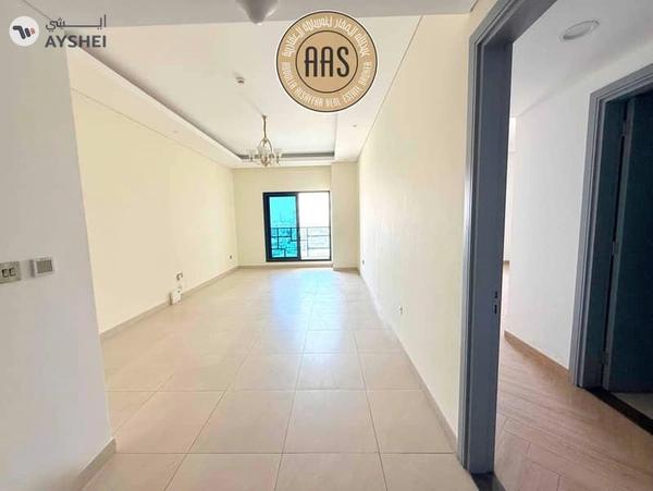 BOOK NOW || BRIGHT & ELEGANT 1BHK || ALL AMENITIES