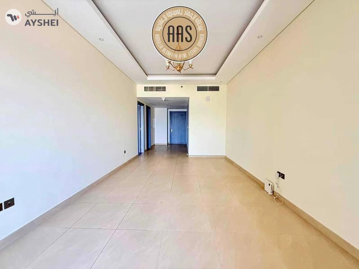 BOOK NOW || BRIGHT & ELEGANT 1BHK || ALL AMENITIES-0-0