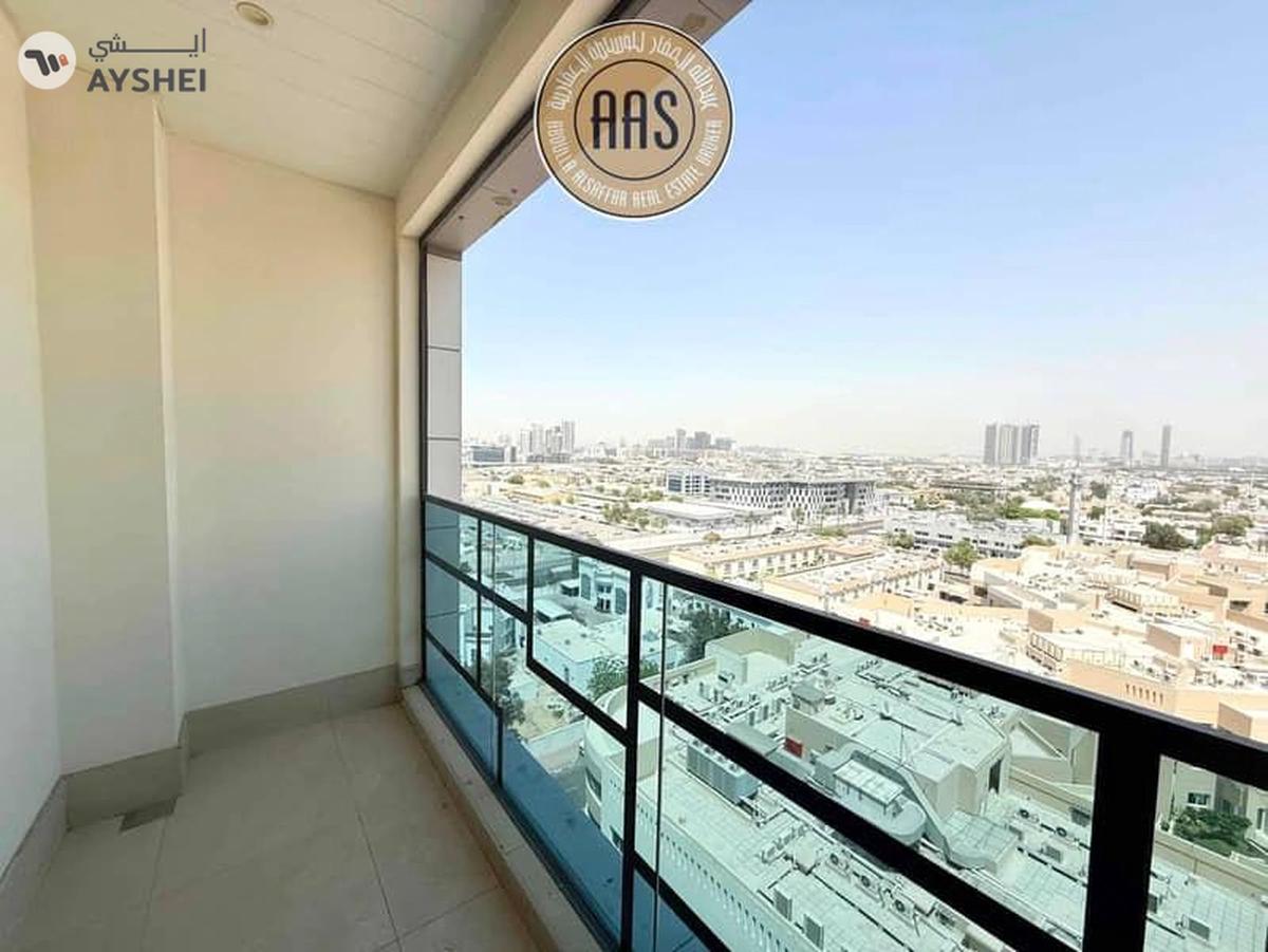 BOOK NOW || BRIGHT & ELEGANT 1BHK || ALL AMENITIES-0-landscape