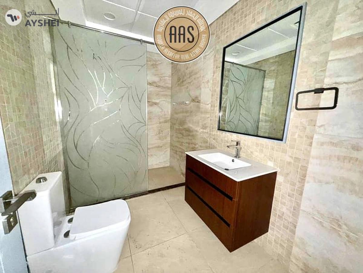 BOOK NOW || BRIGHT & ELEGANT 1BHK || ALL AMENITIES-1-landscape