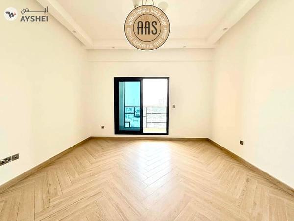 BOOK NOW || BRIGHT & ELEGANT 1BHK || ALL AMENITIES