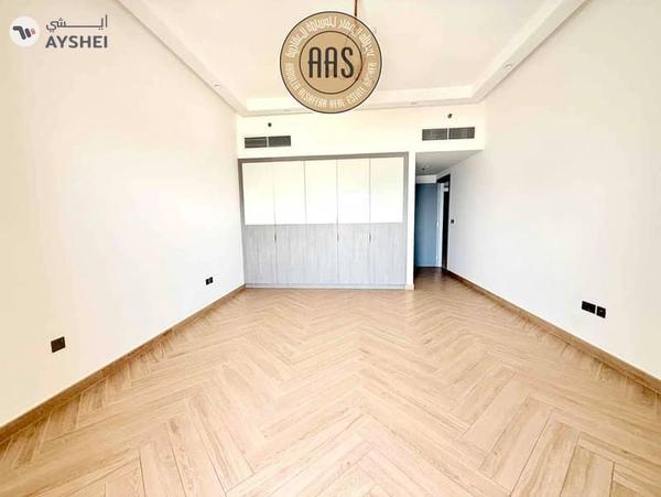 BOOK NOW || BRIGHT & ELEGANT 1BHK || ALL AMENITIES