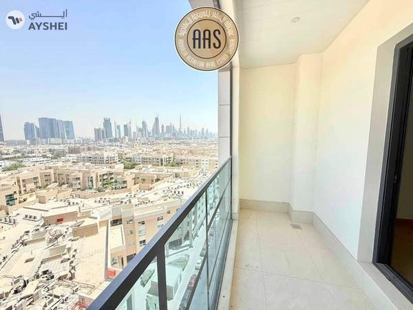 BOOK NOW || BRIGHT & ELEGANT 1BHK || ALL AMENITIES