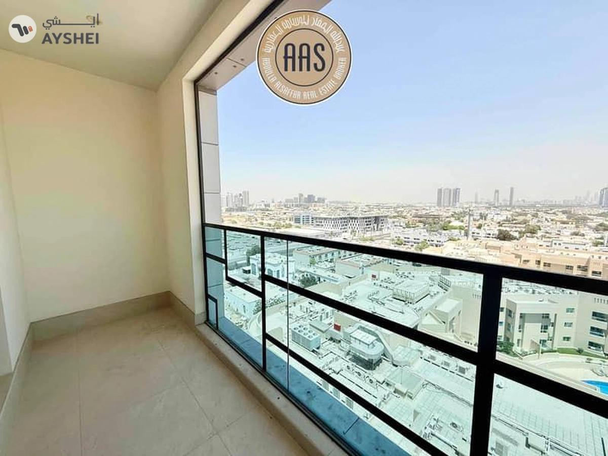 BOOK NOW || BRIGHT & ELEGANT 1BHK || ALL AMENITIES-6-6