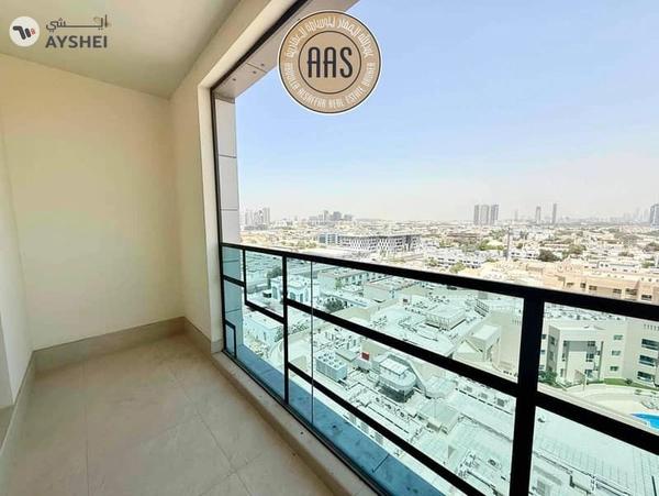 BOOK NOW || BRIGHT & ELEGANT 1BHK || ALL AMENITIES