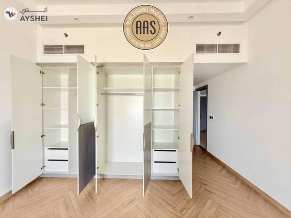 BOOK NOW || BRIGHT & ELEGANT 1BHK || ALL AMENITIES