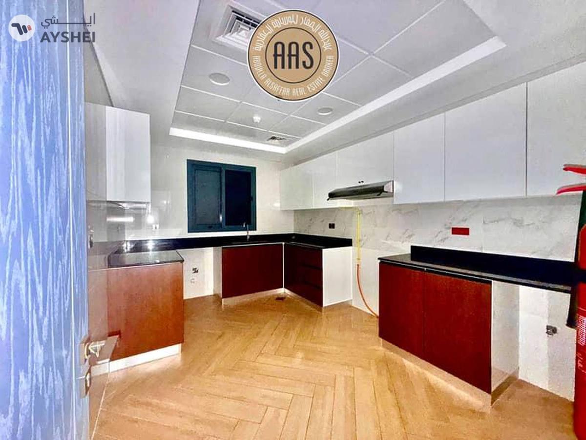 BOOK NOW || BRIGHT & ELEGANT 1BHK || ALL AMENITIES-8-8