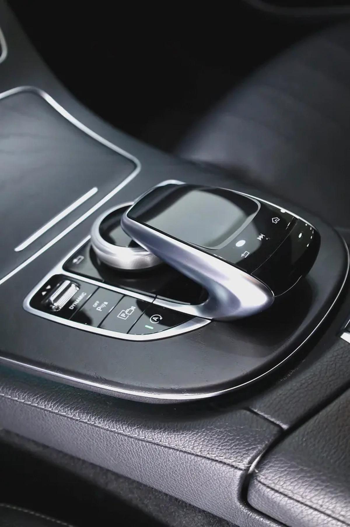 MERCEDES BENZ E450 4MATIC CLEAN TITLE-9-9
