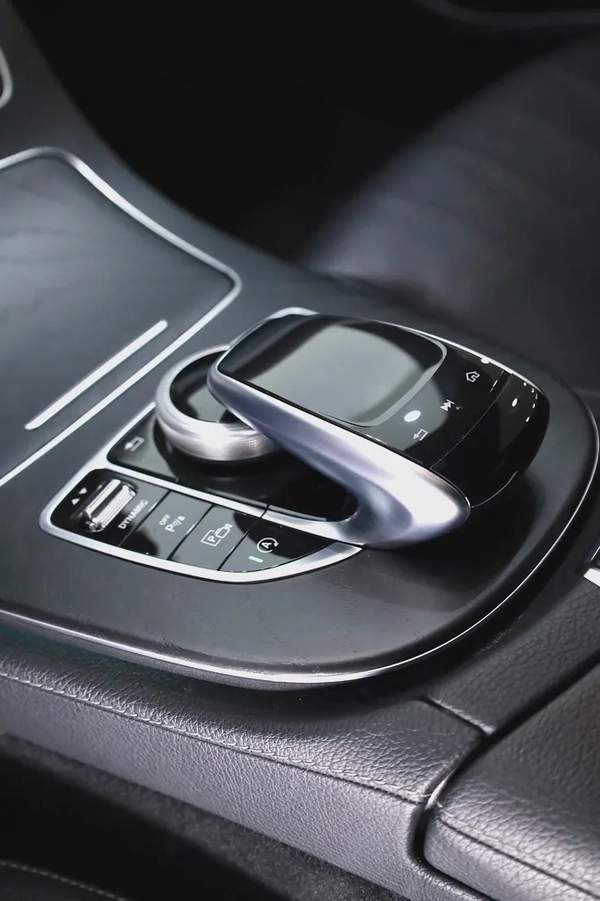 MERCEDES BENZ E450 4MATIC CLEAN TITLE