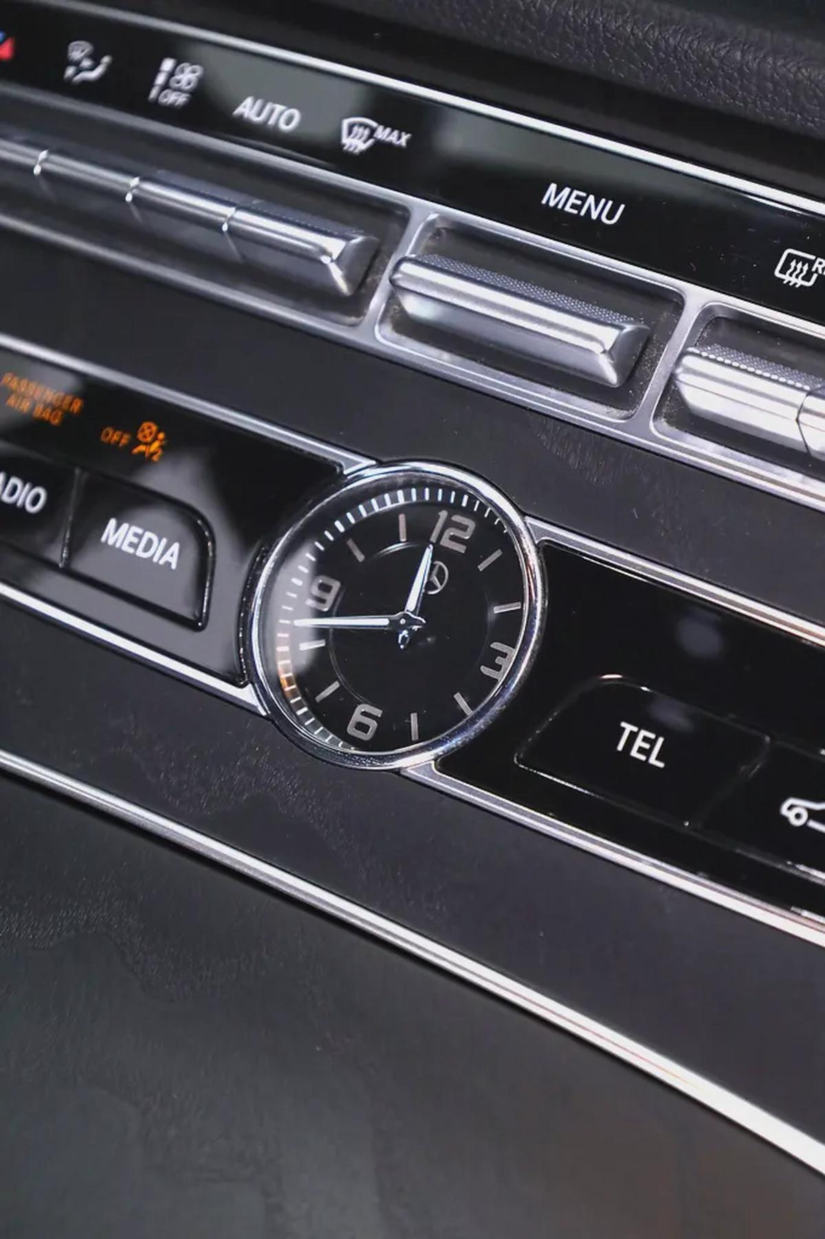 MERCEDES BENZ E450 4MATIC CLEAN TITLE-10-10