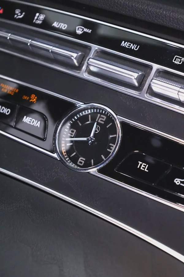 MERCEDES BENZ E450 4MATIC CLEAN TITLE