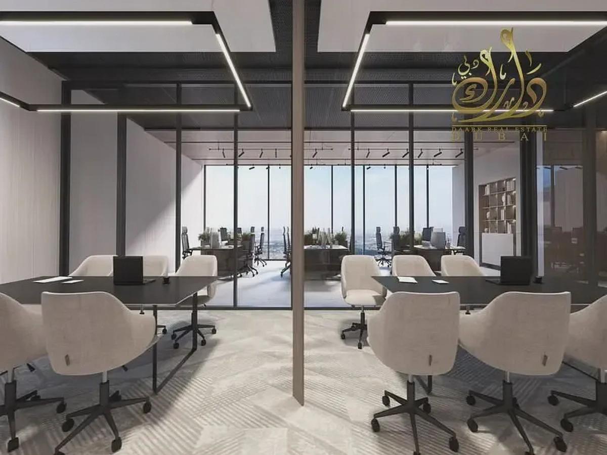 1% MONTHLY | 80 MONTHS PAYMENT PLAN | LIMITED OFFICES-1-landscape