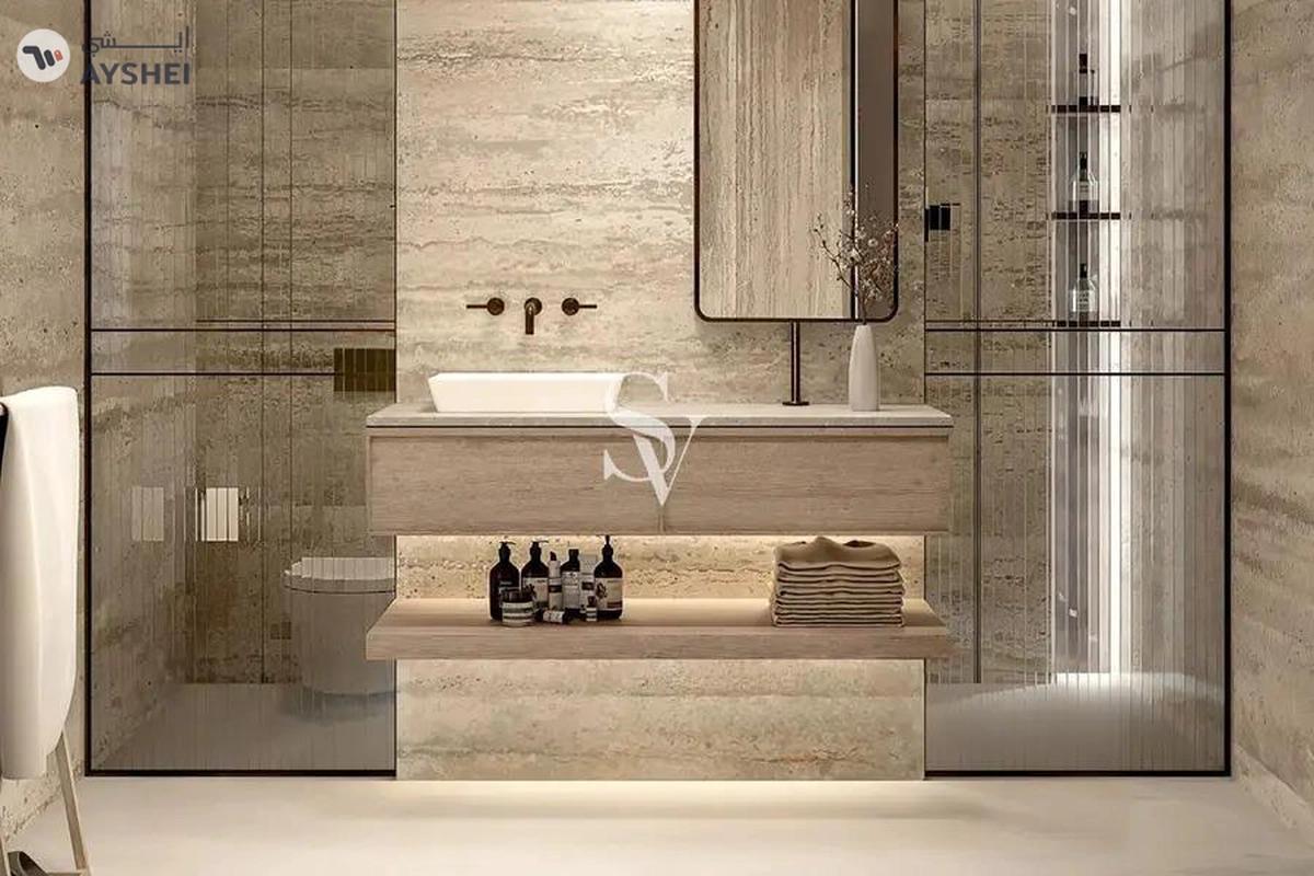 One Beverly, Arjan, Dubai-7-7