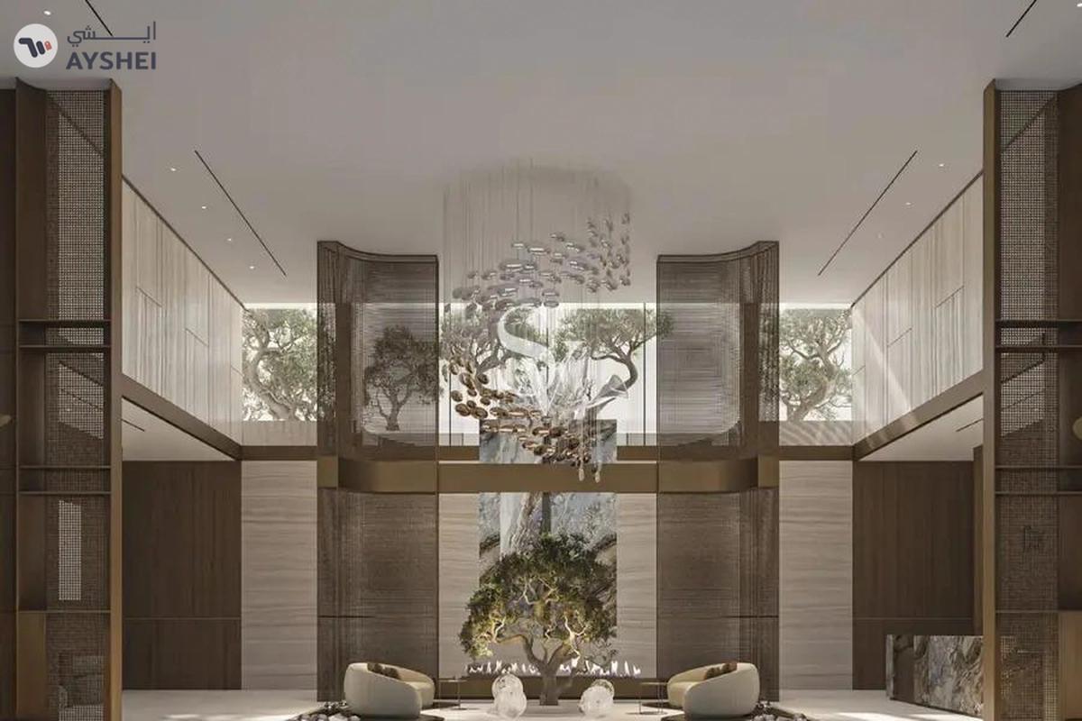 One Beverly, Arjan, Dubai-8-8