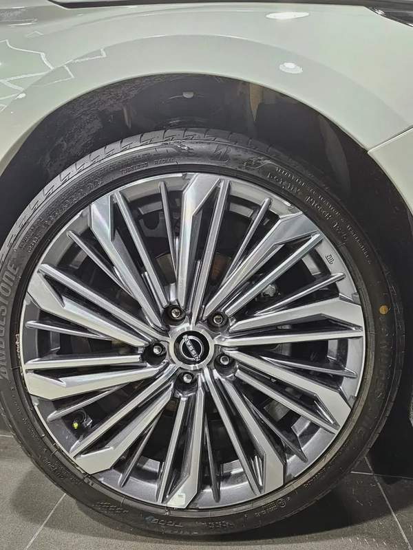 NISSAN ALTIMA SV 2.5L 2026YM بسعر خرااافي نيسان التيما اس في
