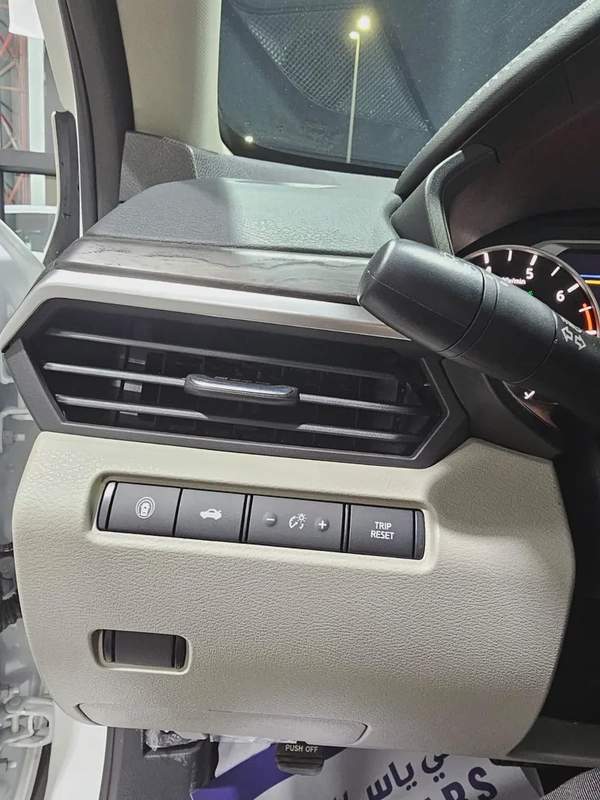 NISSAN ALTIMA SV 2.5L 2026YM بسعر خرااافي نيسان التيما اس في