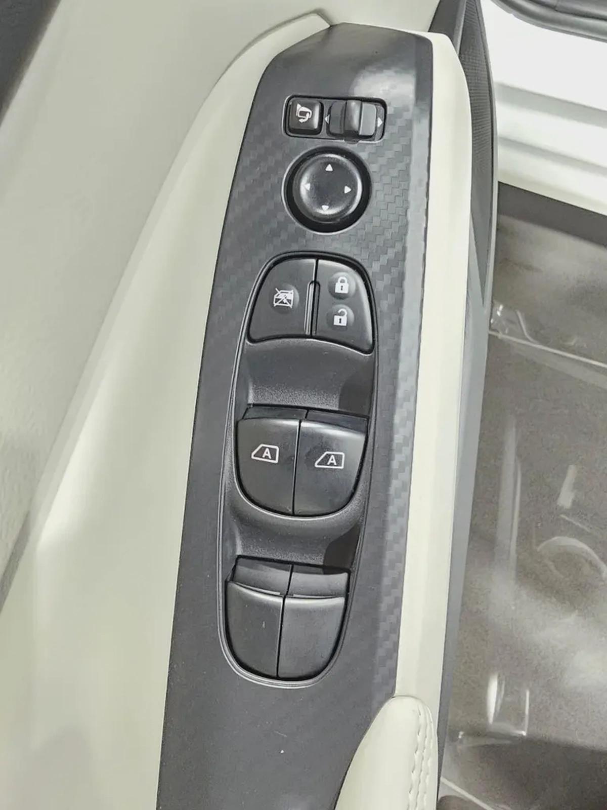 NISSAN ALTIMA SV 2.5L 2026YM بسعر خرااافي نيسان التيما اس في-11-11
