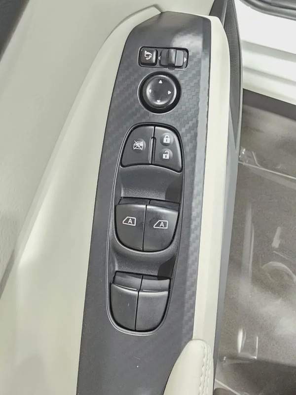NISSAN ALTIMA SV 2.5L 2026YM بسعر خرااافي نيسان التيما اس في