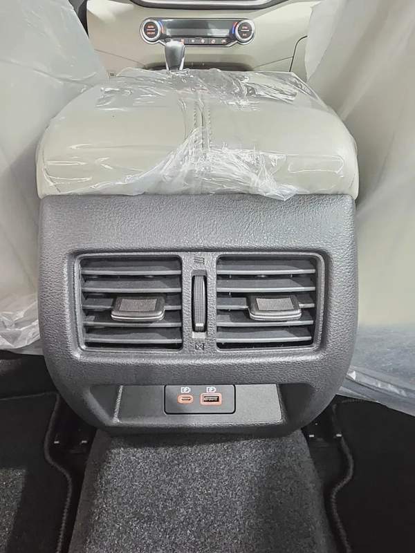 NISSAN ALTIMA SV 2.5L 2026YM بسعر خرااافي نيسان التيما اس في