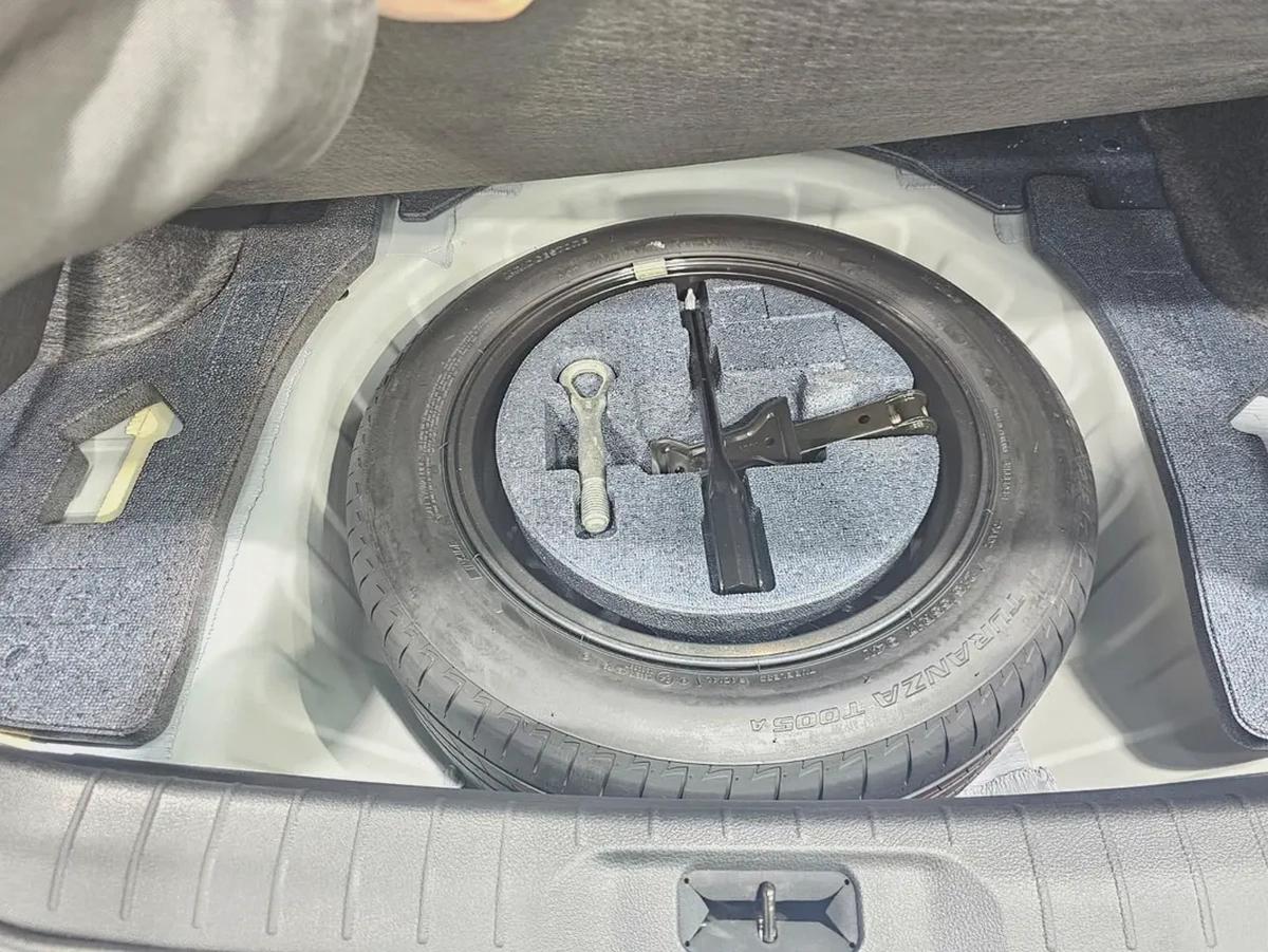 NISSAN ALTIMA SV 2.5L 2026YM بسعر خرااافي نيسان التيما اس في-18-18