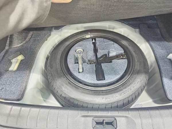 NISSAN ALTIMA SV 2.5L 2026YM بسعر خرااافي نيسان التيما اس في