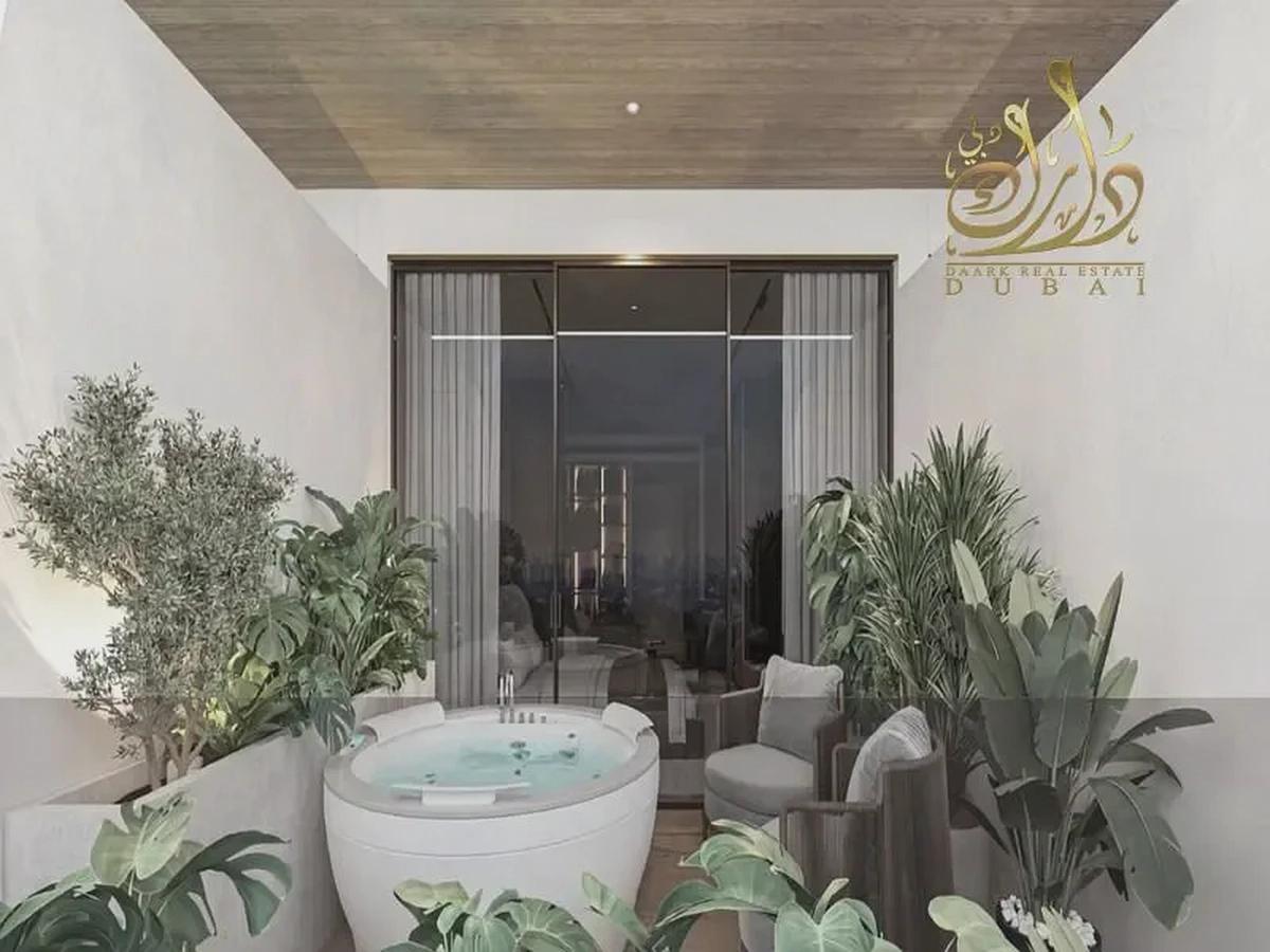 1 BED + PRIVATE JACUZZI l AID OFFER l CASH OFFER FOR INVESTORS-0-0