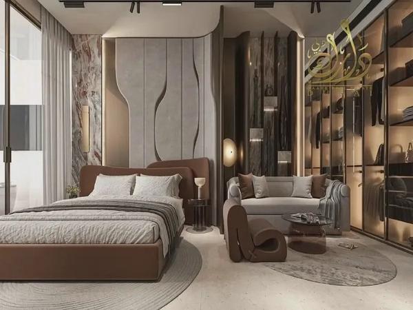 1 BED + PRIVATE JACUZZI l AID OFFER l CASH OFFER FOR INVESTORS