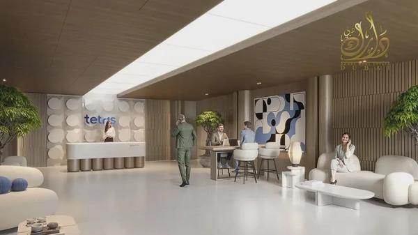 FURNISHED l NEW OFFER l BIG DISCOUNT l HIGH ROI