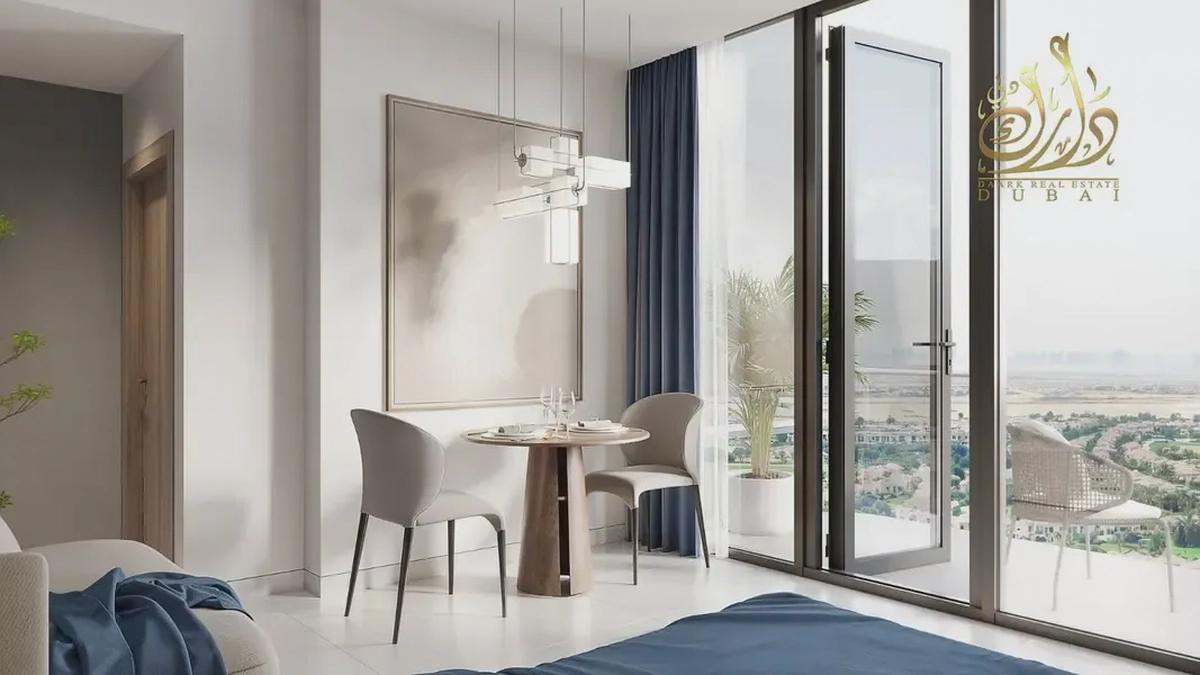 FURNISHED l NEW OFFER l BIG DISCOUNT l HIGH ROI-3-3