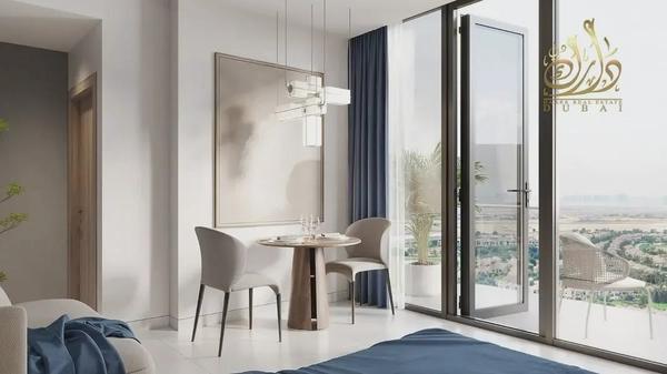 FURNISHED l NEW OFFER l BIG DISCOUNT l HIGH ROI