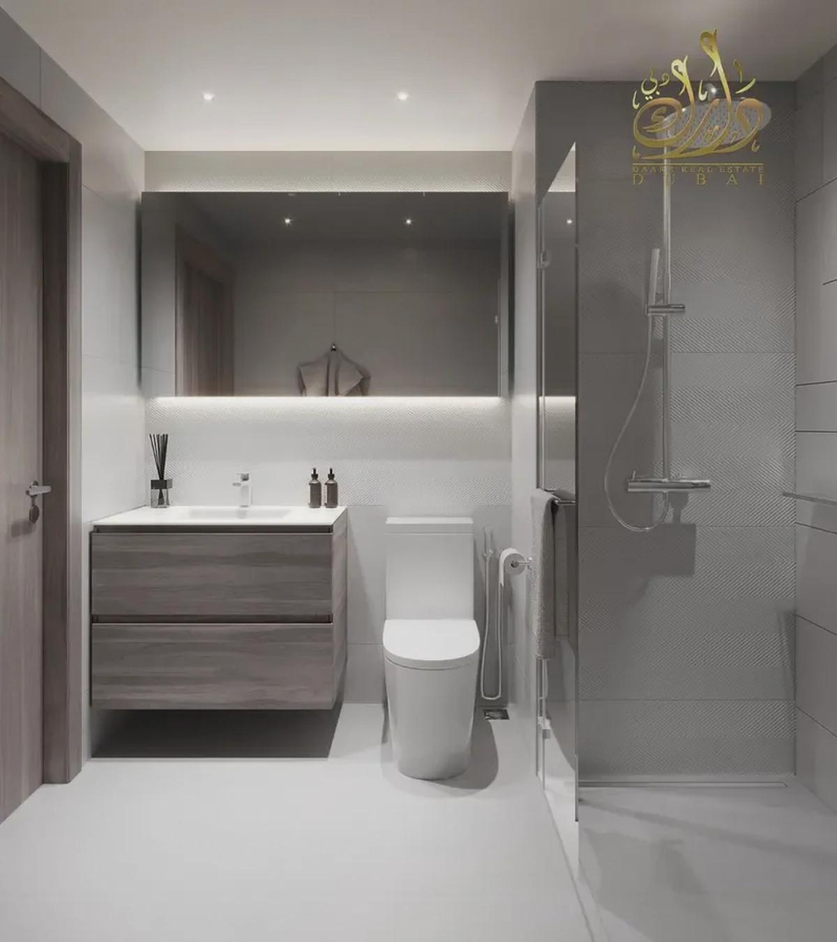 FURNISHED l NEW OFFER l BIG DISCOUNT l HIGH ROI-1-portrait