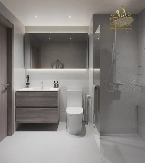 FURNISHED l NEW OFFER l BIG DISCOUNT l HIGH ROI