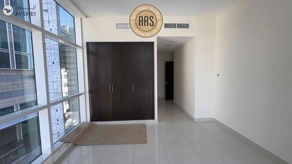spacious 2bhk close to metro rent only 117k