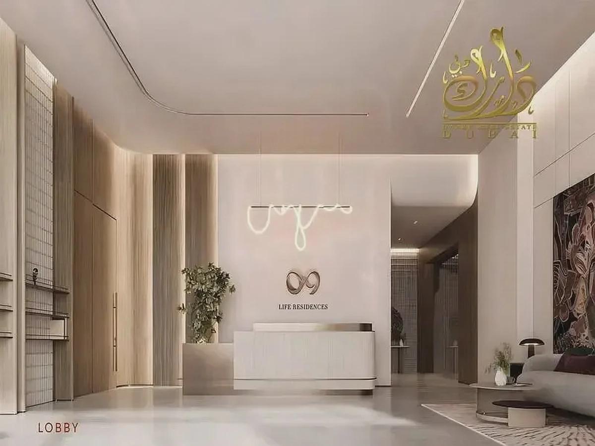 20% EID OFFER_POOL & GARDEN VIEW_40% POST HANDOVER-3-3