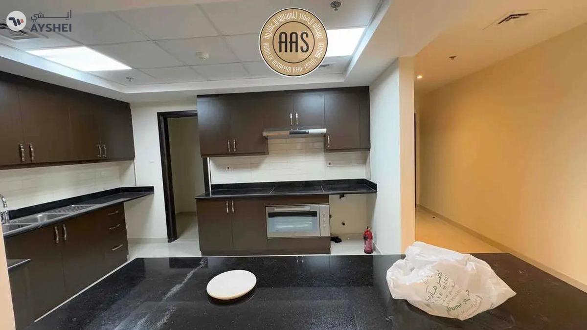 nice office spacious 2bhk in sheikh zayad road rent only 119k-1-1