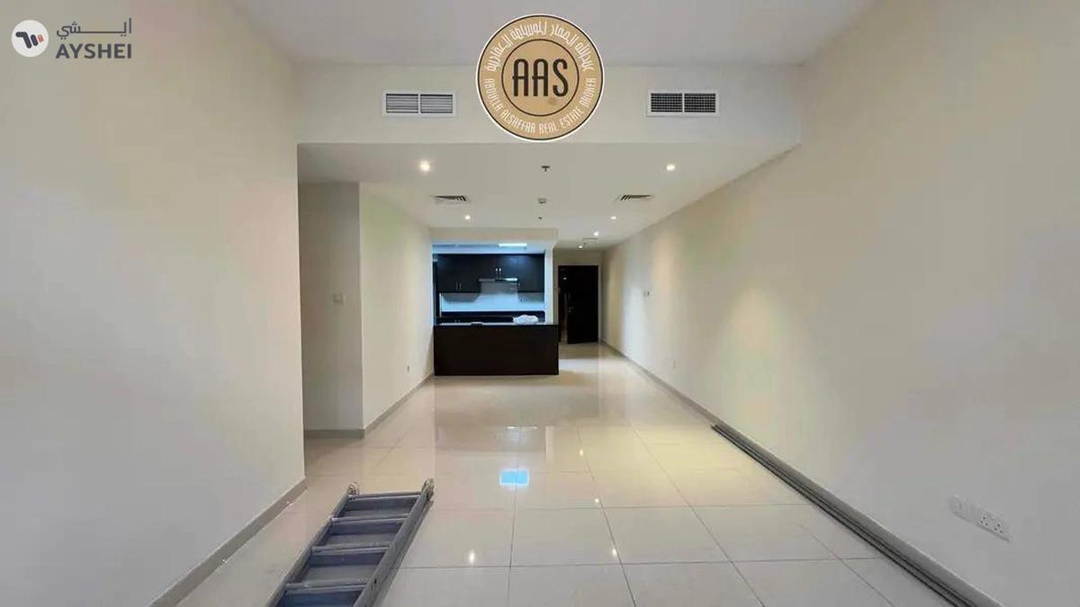 nice office spacious 2bhk in sheikh zayad road rent only 119k-1-landscape