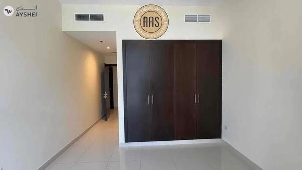 nice office spacious 2bhk in sheikh zayad road rent only 119k