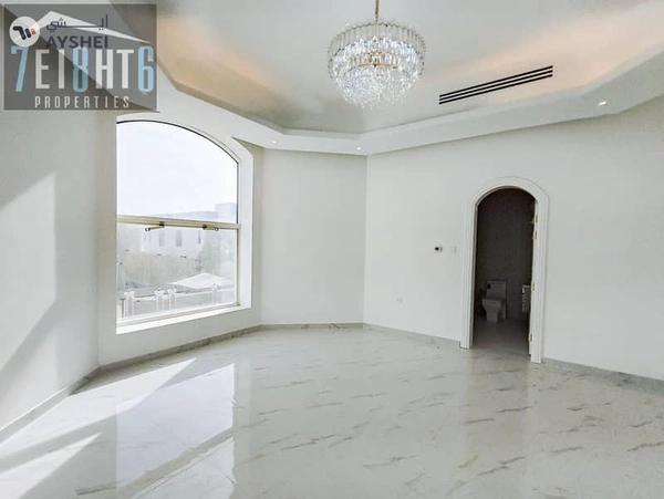 Al Khawaneej 1, Al Khawaneej, Dubai