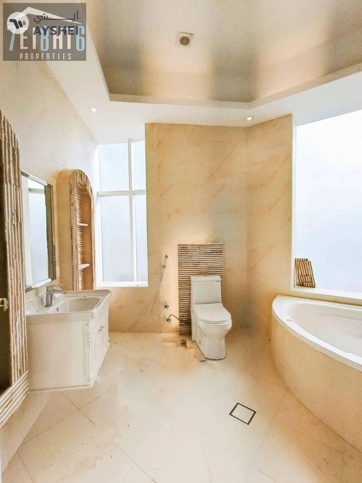 Al Khawaneej 1, Al Khawaneej, Dubai-10-10